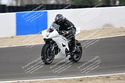 media/Apr-18-2025-TrackDaz (Fri) [[45f5874c44]]/A Group/Session 3 (Turn 6 - Outside)/
